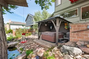 29 S Indiana Pl, Golden, CO 80401 - Photo 32