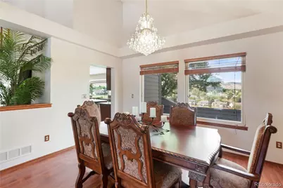 29 S Indiana Place, Golden, CO 80401 - Photo 18