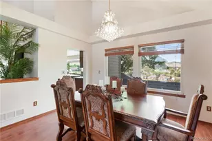 29 S Indiana Pl, Golden, CO 80401 - Photo 18