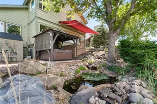 29 S Indiana Pl, Golden, CO 80401 - Photo 36