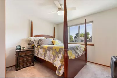 29 S Indiana Place, Golden, CO 80401 - Photo 26