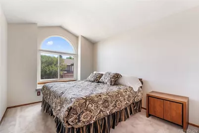 29 S Indiana Place, Golden, CO 80401 - Photo 28