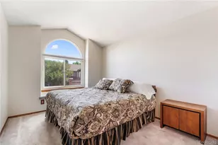29 S Indiana Pl, Golden, CO 80401 - Photo 28