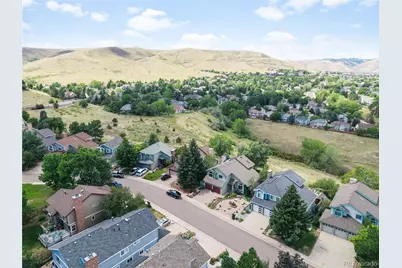 29 S Indiana Place, Golden, CO 80401 - Photo 2