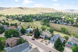 29 S Indiana Pl, Golden, CO 80401 - Photo 2