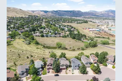 29 S Indiana Place, Golden, CO 80401 - Photo 40
