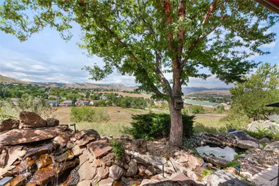 29 S Indiana Place, Golden, CO 80401 - Photo 38