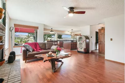 29 S Indiana Place, Golden, CO 80401 - Photo 14