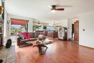 29 S Indiana Pl, Golden, CO 80401 - Photo 14