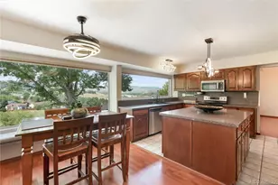 29 S Indiana Pl, Golden, CO 80401 - Photo 12