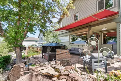 29 S Indiana Place, Golden, CO 80401 - Photo 34