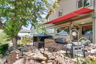 29 S Indiana Pl, Golden, CO 80401 - Photo 34