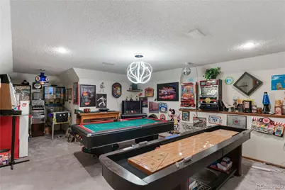 29 S Indiana Place, Golden, CO 80401 - Photo 30