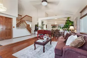 29 S Indiana Pl, Golden, CO 80401 - Photo 6