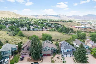 29 S Indiana Pl, Golden, CO 80401 - Photo 1