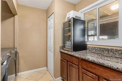 1151 E 88th Avenue, Thornton, CO 80229 - Photo 8