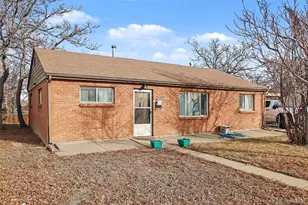 1151 E 88th Ave, Thornton, CO 80229 - Photo 2