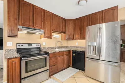 1151 E 88th Avenue, Thornton, CO 80229 - Photo 6