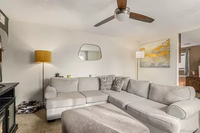 1151 E 88th Avenue, Thornton, CO 80229 - Photo 4
