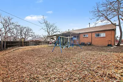 1151 E 88th Avenue, Thornton, CO 80229 - Photo 14