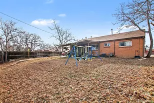 1151 E 88th Ave, Thornton, CO 80229 - Photo 14