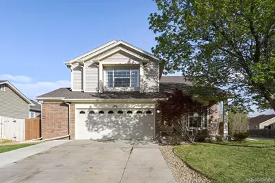 276 Homestead Way, Brighton, CO 80601 - Photo 1
