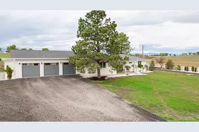 344 County Road 16 1/2, Longmont, CO 80504 - Photo 4