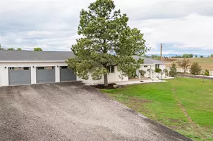 344 County Road 16 1/2, Longmont, CO 80504 - Photo 4