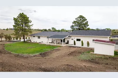 344 County Road 16 1/2, Longmont, CO 80504 - Photo 42