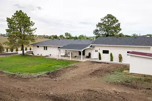 344 County Road 16 1/2, Longmont, CO 80504 - Photo 42