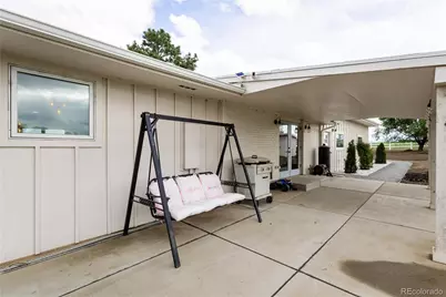 344 County Road 16 1/2, Longmont, CO 80504 - Photo 38