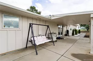 344 County Road 16 1/2, Longmont, CO 80504 - Photo 38