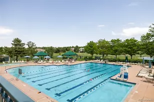 5691 S Elm St, Greenwood Village, CO 80121 - Photo 30