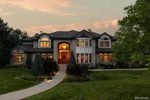 5691 S Elm St, Greenwood Village, CO 80121 - Photo 2