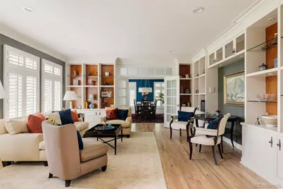 5691 S Elm Street, Greenwood Village, CO 80121 - Photo 10