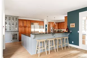 5691 S Elm St, Greenwood Village, CO 80121 - Photo 8