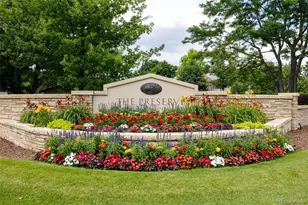 5691 S Elm St, Greenwood Village, CO 80121 - Photo 28