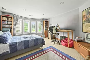 5691 S Elm St, Greenwood Village, CO 80121 - Photo 16