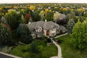 5691 S Elm St, Greenwood Village, CO 80121 - Photo 1