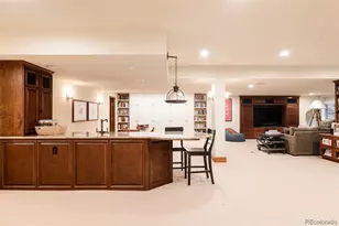 5691 S Elm St, Greenwood Village, CO 80121 - Photo 20