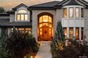 5691 S Elm St, Greenwood Village, CO 80121 - Photo 4