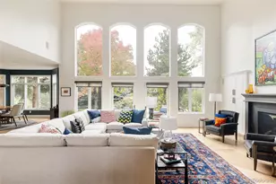 5691 S Elm St, Greenwood Village, CO 80121 - Photo 6