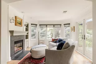 5691 S Elm St, Greenwood Village, CO 80121 - Photo 12