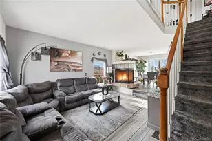 4335 Lyndenwood Point, Highlands Ranch, CO 80130 - Photo 2