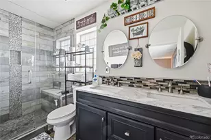 4335 Lyndenwood Point, Highlands Ranch, CO 80130 - Photo 18
