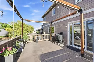 4335 Lyndenwood Point, Highlands Ranch, CO 80130 - Photo 24