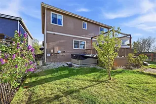 4335 Lyndenwood Point, Highlands Ranch, CO 80130 - Photo 22