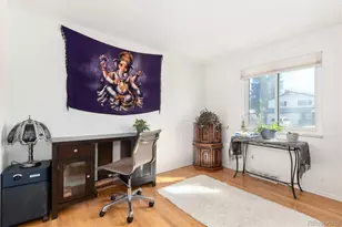 2945 S Teller St, Denver, CO 80227 - Photo 24