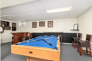 2945 S Teller St, Denver, CO 80227 - Photo 26