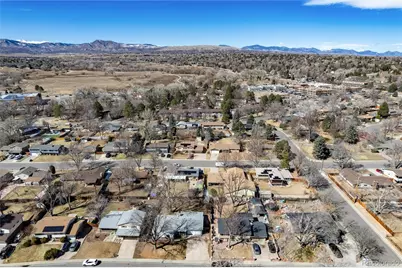 2945 S Teller Street, Denver, CO 80227 - Photo 42